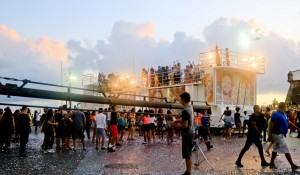 Novela “Segundo Sol” evidencia destinos turísticos da Bahia
