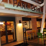 Park Café