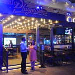 Playmakers Sports Bar