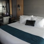 Quarto do Owners Suite