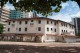 Setur-ES realiza consulta pública sobre uso do Radium Hotel em Guarapari