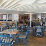 Restaurante Hooked Seafood