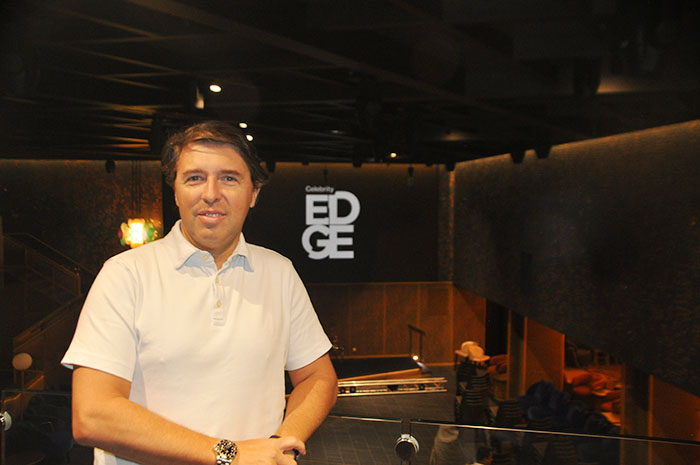 R11 Travel celebra crescimento de dois dígitos em 2018 e anuncia inovações para 2019 1 Espaço inovador para treinamentos e a diversificação de produtos estão entre os planos da empresa para este ano