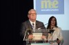 M&E e Promo realizam cerimônia de abertura do Fórum Conectividade em SP; fotos