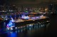 Royal Caribbean deve embarcar 2 milhões de passageiros por ano em novo terminal de Miami