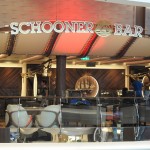 Schooner Bar