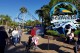 Furacão Ian: SeaWorld fecha parques em Tampa e Orlando até sexta (30)