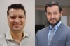 Intercity Hotels anuncia novos gerentes gerais da Paraíba e do Paraná