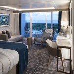 Sky Suite