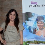 Solange Cappelari, da Sete Mares Turismo