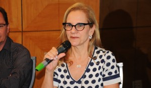 Sonia Chami é afastada do Conselho Curador do Rio CVB pelo Ministério Público