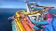Royal Caribbean terá “montanha-russa aquática” a bordo do Navigator of The Seas