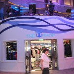 The Shop da Royal Caribbean