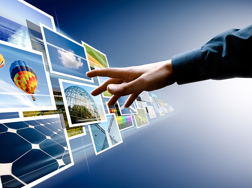 Novo estudo revela megatendências que influenciarão o futuro do turismo 1 As oito megatendências apresentadas pelo estudo são: Deconstructing the Customer Journey, Plastic Waste, The Joy of Missing Out, Conservation China, Blurring Industry Lines, Access Economy Taking Flight, Seamless Experiences e Trading Down.