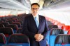 Turkish Airlines registra lucro de US$ 1 bilhão no terceiro trimestre