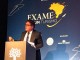 Fórum em Santa Catarina discute competitividade no Turismo