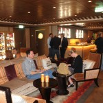 Vintages Bar