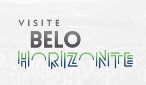 Turismo de BH ganha reforço na captação de eventos com o Visite Belo Horizonte