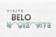 Turismo de BH ganha reforço na captação de eventos com o Visite Belo Horizonte