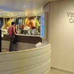 Vitality Café