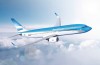 Aerolíneas terá 17 voos semanais entre Brasil e Argentina em novembro