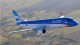 Aerolíneas Argentinas recebe propostas para substituir Embraer E190s