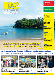 capa issuu Edições Digitais
