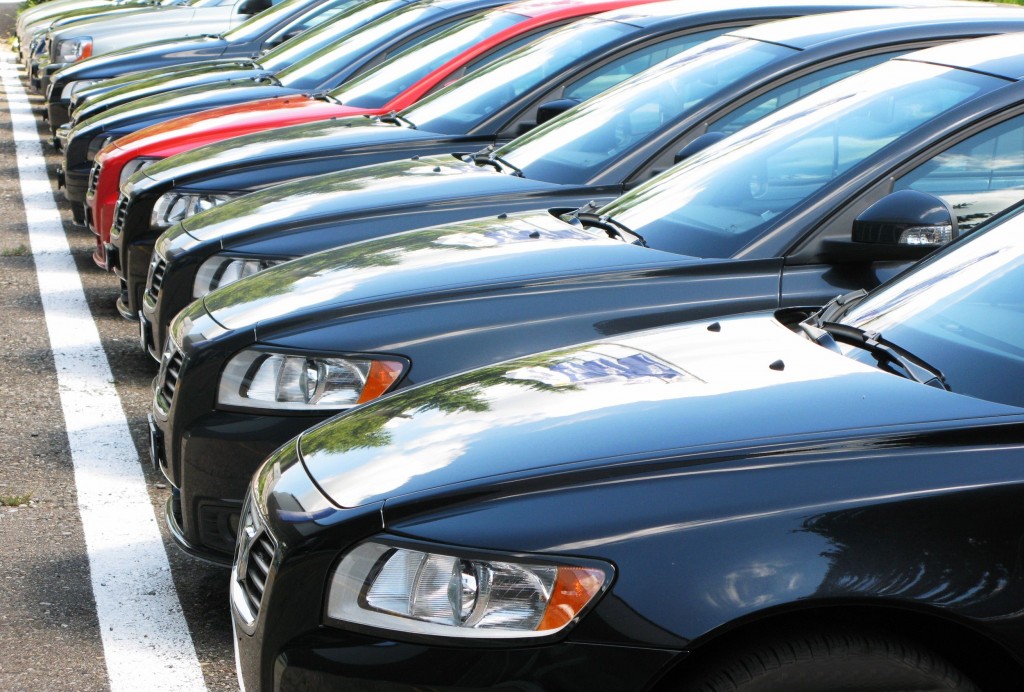 Aluguel de carros por brasileiros em Orlando cresce 69% no 1° semestre 1 car-rental-agreeable-cheap-one-way-car-rentals-to-consider-renting-a-car-driving-experience-car-rental-comparison-rental-car-lax-10-car-rental-deals-g-test-rental-car-rental-car-under-25-6