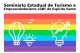 Seminário de Turismo LGBT acontece em dezembro no Espirito Santo