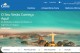 Costa Cruzeiros lança novo site com maior interatividade e tour virtual