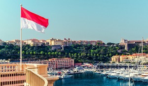 Mônaco cria Passeport Pour Monte-Carlo com vantagens para turistas