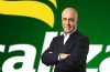Salim Mattar deixa Localiza para assumir secretaria de Privatizações de Jair Bolsonaro