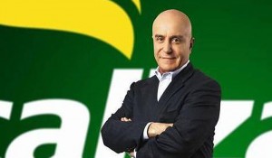 Salim Mattar deixa Localiza para assumir secretaria de Privatizações de Jair Bolsonaro