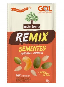 Gol oferece novos snacks em serviço de bordo gratuito unnamed (1)