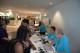 Conheça o terminal exclusivo da Royal Caribbean no Porto de Miami; fotos