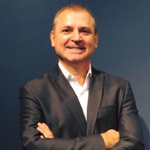Dorval Uliana será o novo secretário de Turismo do Espírito Santo 1 Dorval Uliana é o novo secretário de Turismo do ES