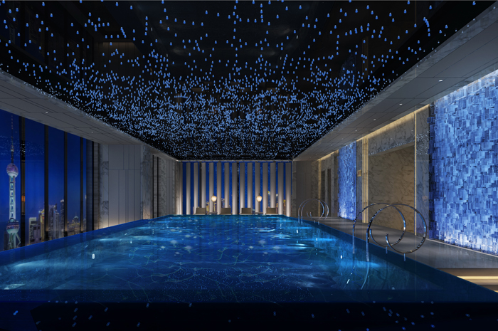 Preferred Hotels revela destinos mais visitados pelos brasileiros em 2018 1 O Luxury Travel Report analisa o comportamento dos viajantes brasileiros no segmento de luxo em 2018