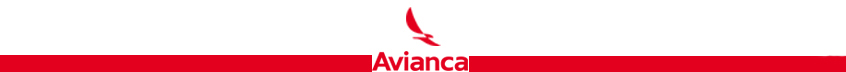 https://www.mercadoeeventos.com.br/wp-content/uploads/2018/12/AVIANCA.jpg