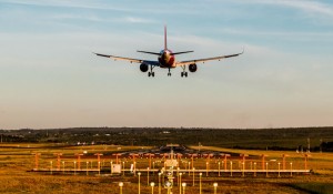 Aeroporto de Brasília ganha 12 novas ligações domésticas em julho