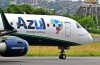 Azul amplia previsão de frota para 2019 com chegada de 21 novas aeronaves