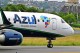 Azul anuncia voos de SP para Belém, Foz do Iguaçu, Manaus e Vitória da Conquista