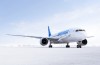 Coronavírus: Air Europa cria canal exclusivo para agentes e operadoras de viagem