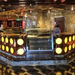 Café Amarillo