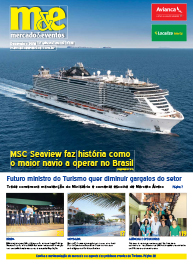 Capa 358 Edições Digitais