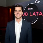 Christiano Oliveira, da Flytour Gapnet Christiano Oliveira, da Flytour Gapnet