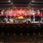 Chéri Lounge Bar