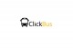 Com nova tecnologia, ClickBus melhora em 60% a taxa de conversão