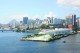 MSC Seaview: Rio de Janeiro recebe o maior navio de cruzeiro da história do Brasil
