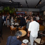 Evento do Club Latam Evento do Club Latam