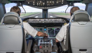 KLM responde questões curiosas sobre a aviação comercial